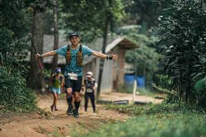 BIB: 
                            <button type="button" onclick="openModal(25629234)" class="btn btn-primary btn-sm float-right btn-popup" data-toggle="modal" data-target=".modal-high-quality">
                        <i class="fas fa-shopping-cart"></i> Add to Cart
                    </button>
                                            <button type="button" onclick="isThisMe(25629234, true)" class="btn btn-success btn-sm float-right btn-popup btn-isme hidden" data-toggle="tooltip" data-placement="bottom" title="นี่คือรูปของคุณใช่ไหม คลิกที่นี่เพื่อเอาเข้าอัลบั้ม">
                        <i class="fas fa-plus"></i> Add to album
                    </button>
                    <button type="button" onclick="isThisMe(25629234, false)" class="btn btn-warning btn-sm float-right btn-popup btn-isnotme hidden">
                        <i class="fas fa-ban"></i> Remove from album
                    </button>